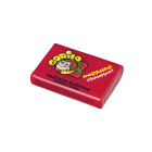 Gorila Bubble Gum Strawberry Flavour 100 pieces