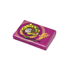 Gorila Bubble Gum Tutti Frutti Flavour 100 pieces