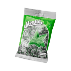 Mouro Mint Sweets 100g