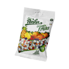 Penha Fruit Caramels 100g