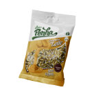Penha Milk Toffees (Caramelos de Leite) 100g