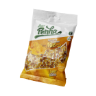 Penha Honey-filled Sweets 100g