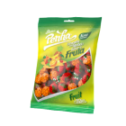 Penha Fruit-filled Sweets 100g