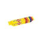Sugus 5 Flavours 45g