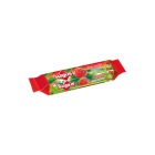 Sugus Strawberry Flavour 45g