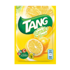 Tang Lemon Flavour 30g