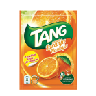 Tang Orange Flavour 30g