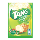 Tang Pineapple Flavour 30g