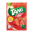 Tang Strawberry Flavour 30g