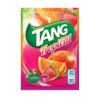 Tang Tropical Flavour 30g