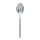 Tea Spoon