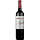 Terras d'el Rei red 75cl