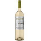 Terras d'el Rei white 75cl