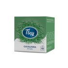 Tley Cavalinha Tea 10sac