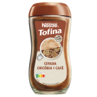 Tofina Instant Drink 200g