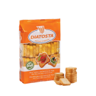 Diatosta Mini Grill Small Packets 90g