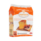 Diatosta Toast 225g