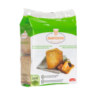 Diatosta Whole Wheat Toast (Integral) 225g