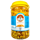 Tremoceira Lupins (tremocos) 1.3kg