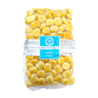 Tremoceira Lupins (tremocos) in vac (size 13-15mm) 500g