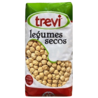 Trevi Dry Chickpeas (grao de bico) 500g
