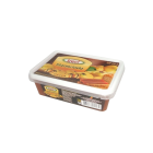 Trevi Quince Paste (Marmelada) 450g