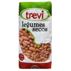 Trevi Dry Red Beans (Feijao Encarnado) 500g