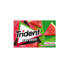 Trident Watermelon 23g