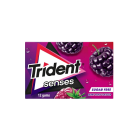 Trident Berry Party 23g