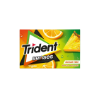 Trident Trident Tropical Mix 23g