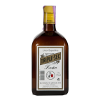 Triple Sec - Leao 1L