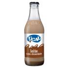 Ucal Chocolate Milk 250ml