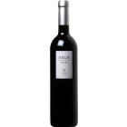 Vega red 75cl