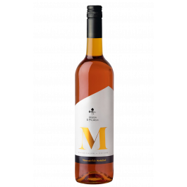 Premium Moscatel de Setubal 75cl Spirits - Fine Portuguese Liquor