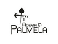 Adega Palmela