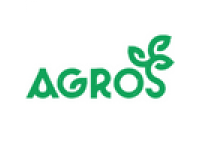 Agros