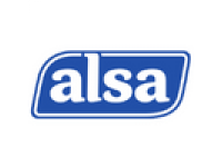 Alsa Alsa