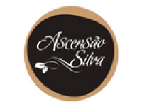 Ascensao Silva