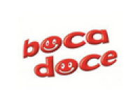 Boca Doce