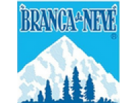 Branca de Neve Branca de Neve