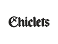 Chiclets Chiclets