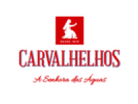 Carvalhelhos