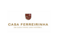 Casa Ferreirinha Casa Ferreirinha