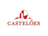 Casteloes Casteloes