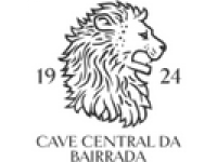 Caves Bairrada Caves Bairrada
