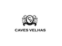 Caves Velhas Caves Velhas