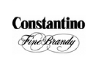 Constantino