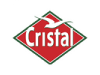 Cristal Cristal