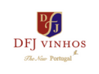 DFJ DFJ