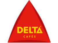 Delta Cafés Delta Cafés